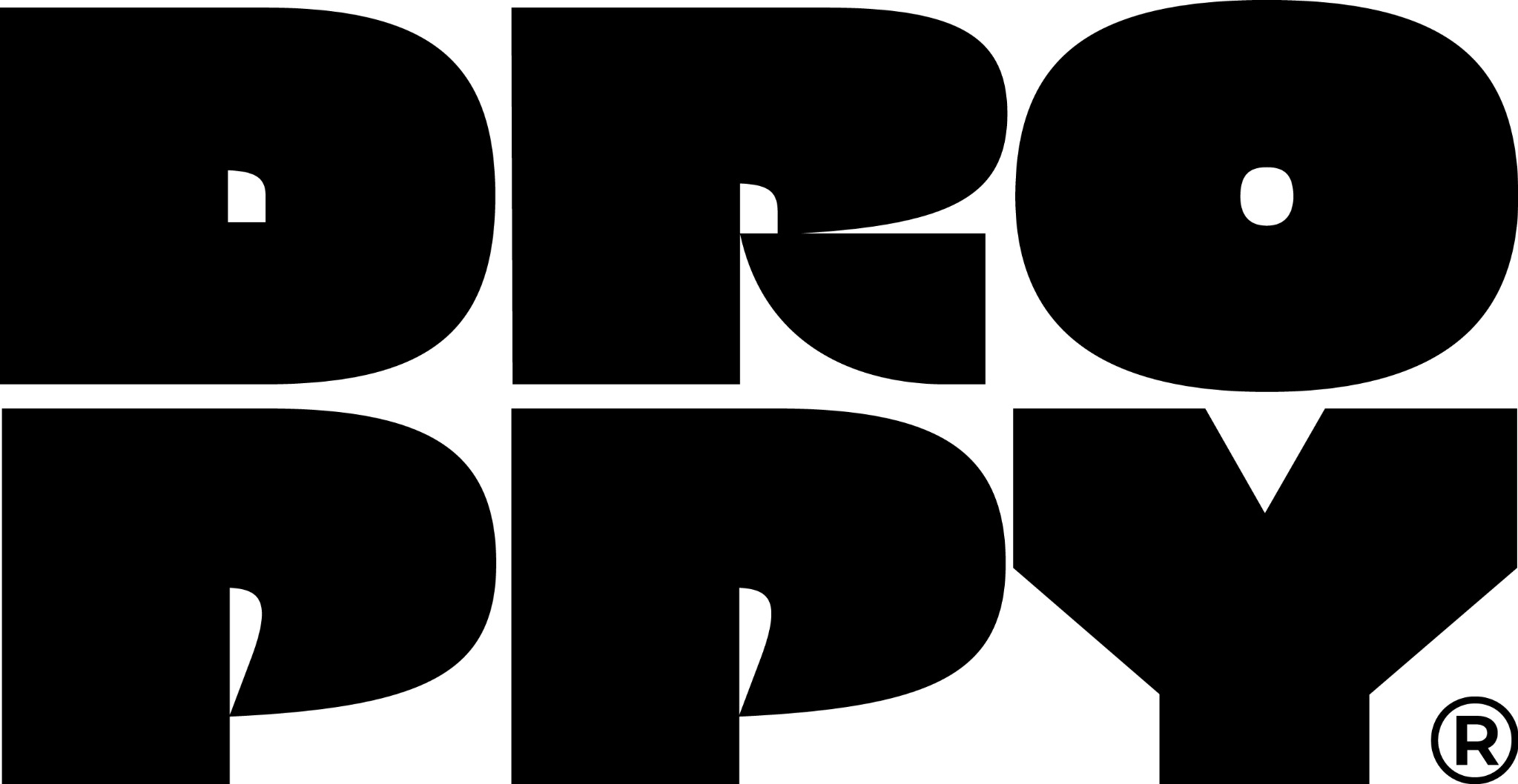 Droppy