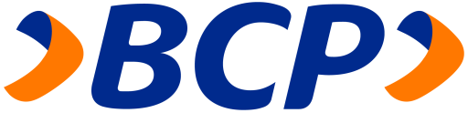 BCP